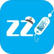 게임을낚다 - ZZI (사전예약, 게임쿠폰, 추천게임)icon
