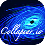 Collapsar.ioicon
