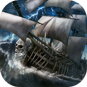 The Pirate: Plague of the Deadicon