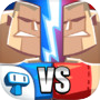 UFB: 2 Player Game Fightingicon