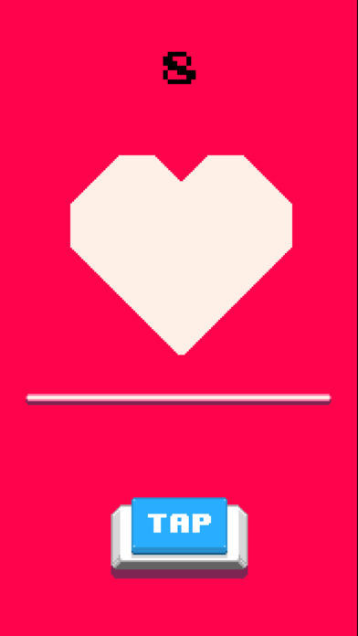 The Contender: Fight of the Century游戏截图