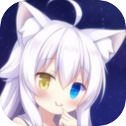 星之界icon