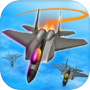 planes.io : free your wingsicon