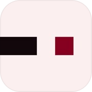 wurm.icon