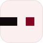 wurm.icon