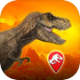 Jurassic World Aliveicon