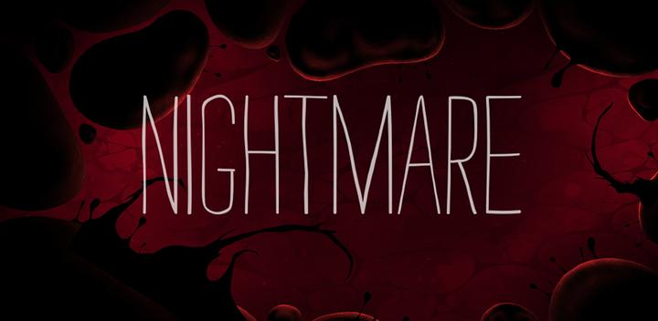 Nightmare: Malaria游戏截图