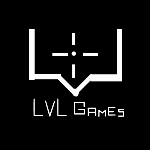 LVL游戏
