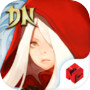 Dragon Nest - Saint Havenicon