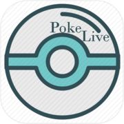 Poke Live - Free Game