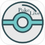 Poke Live - Free Gameicon