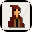 Medieval Shopkeeper Simulator