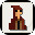 Medieval Shopkeeper Simulatoricon