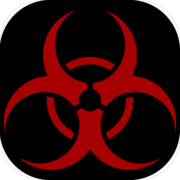 消灭病毒icon