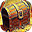 秘境探险者icon