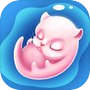 基因萌宠icon