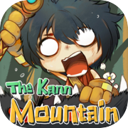 The Kann Mountain 萤石山传说icon