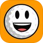 OneShot Golf: Robot Golf & Winicon