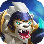 AFK Summoner : fantasy hero war