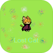 迷失猫icon