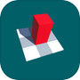 Hard Blocks Kavun Gamesicon
