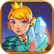 Gnomes Garden: New homeicon