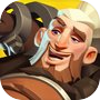空島對決：世紀戰場icon