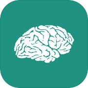 Brain Teaser Quiz Game