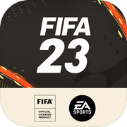 EA SPORTS™ FIFA 23 Companionicon
