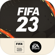 EA SPORTS™ FIFA 23 Companion