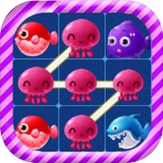 Pet Link Legend - Connect Match 3 - TapTap