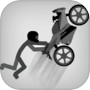 Stickman Racer Jumpicon