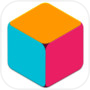 4 Blocks Puzzleicon