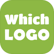 Which Logo - Trivia Quiz Games