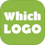 Which Logo - Trivia Quiz Gamesicon