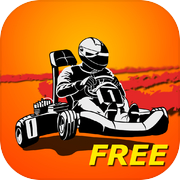 Go Karting Free