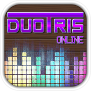 DuoTris Online
