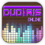 DuoTris Onlineicon