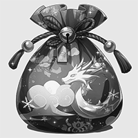 琉璃葫芦*10，南明玉*888，神性丹*10