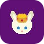 King Rabbit - Classicicon