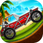 4x4 Buggy Race Outlawsicon