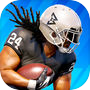 Marshawn Lynch Pro Footballicon