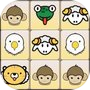 Onet Connect 2016 - Link Linkicon