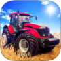 Farming PRO 2015icon