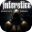 Interstice: Journey into Darknessicon