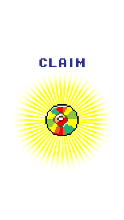 Soccer: Goal Keeper cup游戏截图