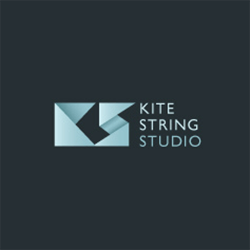 kitestudios