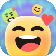 虚假的 AI 消除