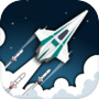 太空2分钟 ( 2 Minutes in Space )icon