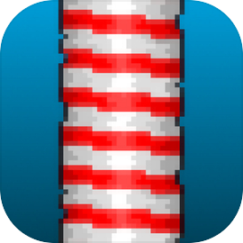 Candy Cutter - TapTap